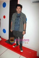 at Metro Lounge launch hosted by designer Rehan Shah in Cafe Lounge Restaurant, Mumbai on 10th June 2011-1 (69).JPG